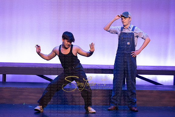 2026SRFootlooseFriday-112