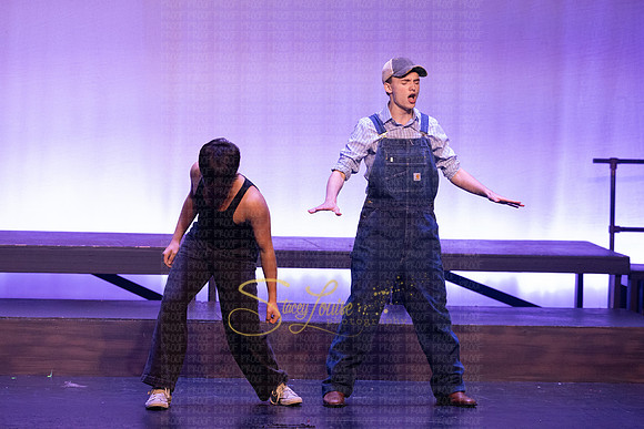 2026SRFootlooseFriday-113