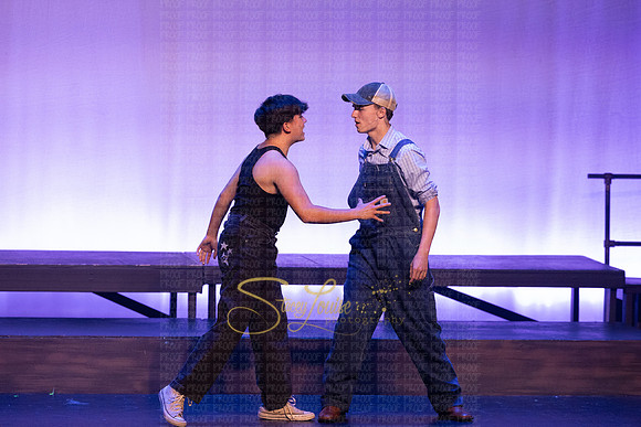 2026SRFootlooseFriday-114