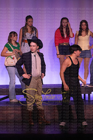 2026SRFootlooseFriday-115