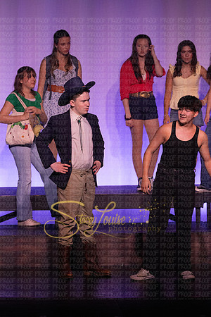 2026SRFootlooseFriday-116