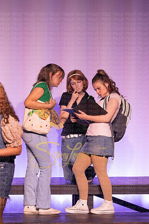 2026SRFootlooseFriday-122