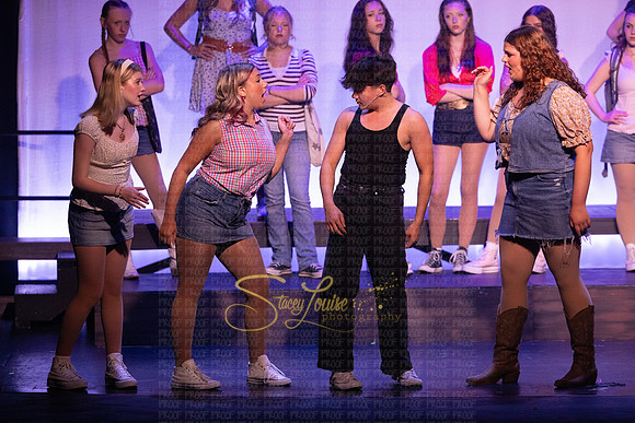 2026SRFootlooseFriday-125