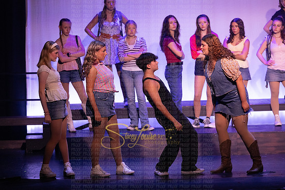 2026SRFootlooseFriday-123