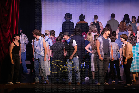 2026SRFootlooseFriday-127
