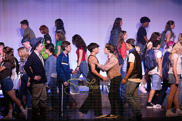 2026SRFootlooseFriday-130