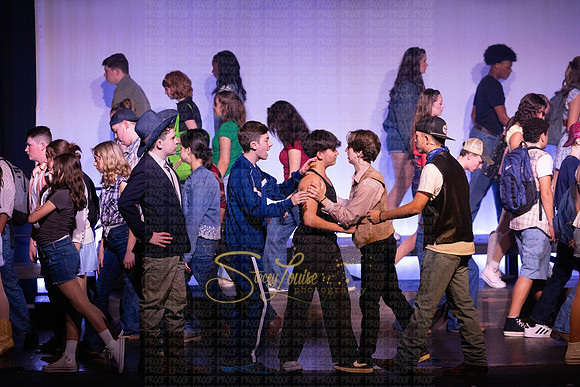 2026SRFootlooseFriday-131