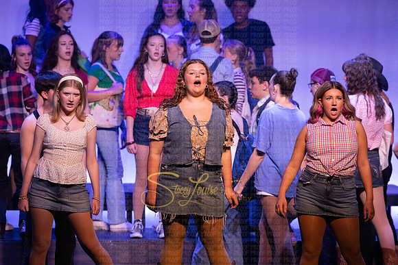 2026SRFootlooseFriday-134