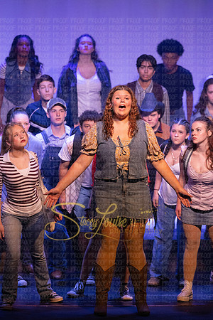 2026SRFootlooseFriday-136