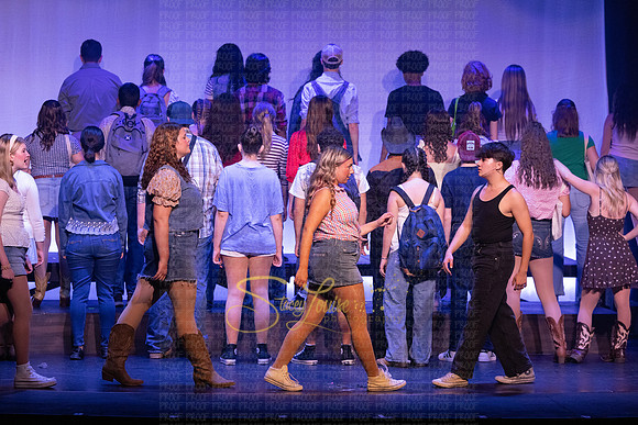 2026SRFootlooseFriday-135