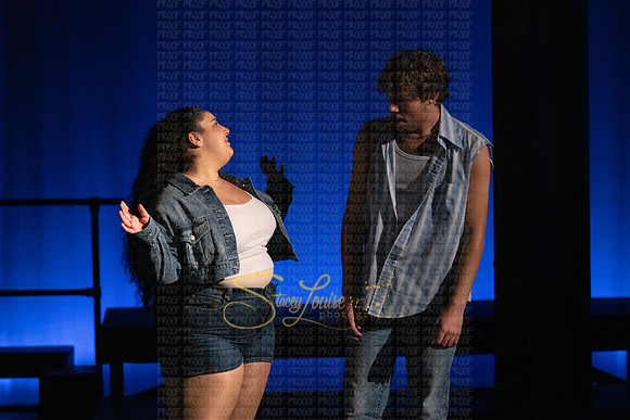 2026SRFootlooseFriday-140