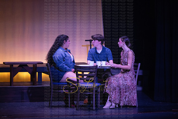 2026SRFootlooseFriday-142