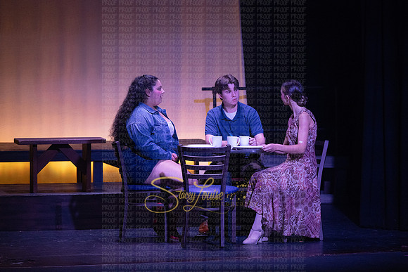 2026SRFootlooseFriday-143
