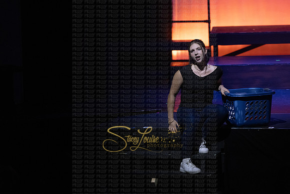 2026SRFootlooseFriday-148