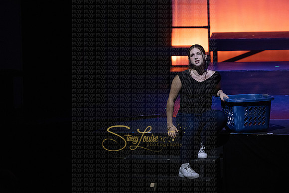 2026SRFootlooseFriday-149