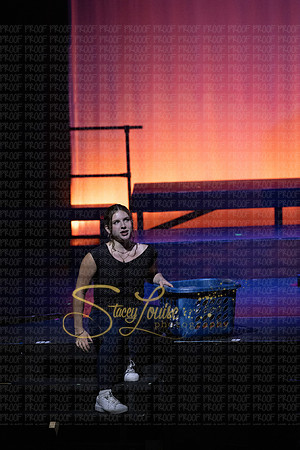 2026SRFootlooseFriday-150