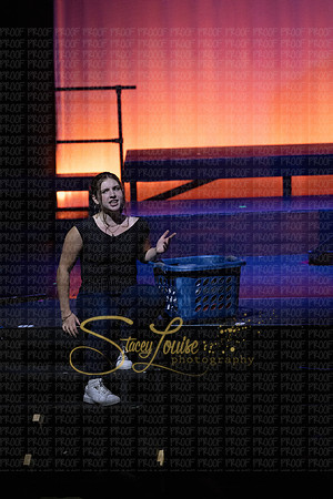 2026SRFootlooseFriday-151