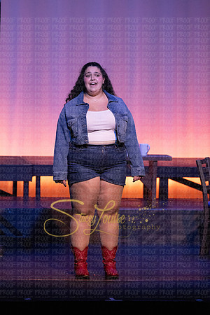 2026SRFootlooseFriday-155