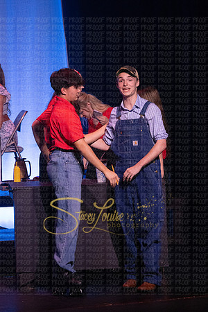 2026SRFootlooseFriday-173