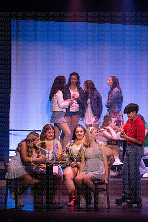 2026SRFootlooseFriday-172