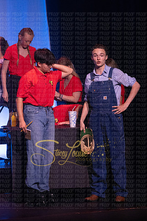 2026SRFootlooseFriday-174