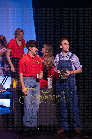 2026SRFootlooseFriday-175