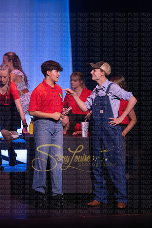 2026SRFootlooseFriday-176