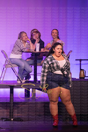 2026SRFootlooseFriday-183