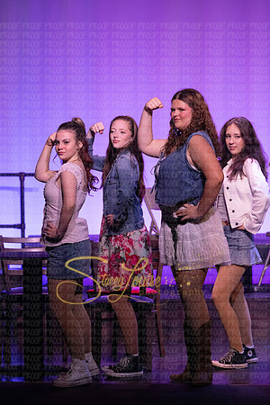 2026SRFootlooseFriday-189
