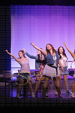 2026SRFootlooseFriday-186