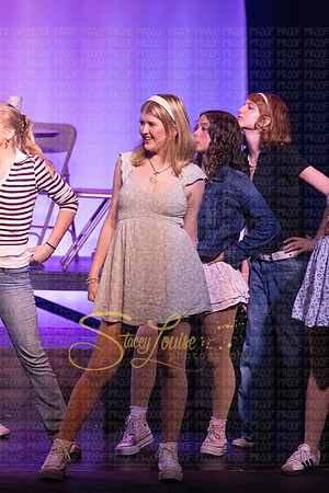 2026SRFootlooseFriday-190