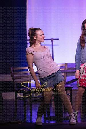 2026SRFootlooseFriday-193