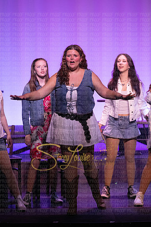 2026SRFootlooseFriday-192