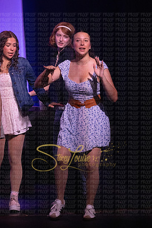 2026SRFootlooseFriday-196