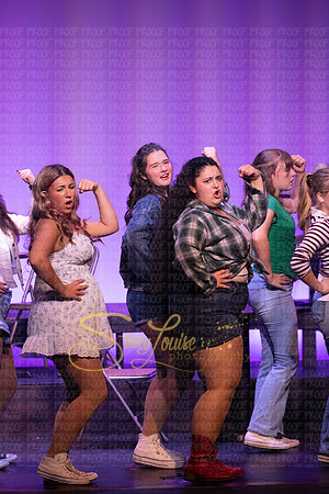 2026SRFootlooseFriday-194