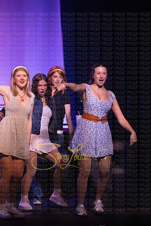2026SRFootlooseFriday-197