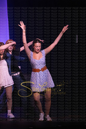 2026SRFootlooseFriday-198