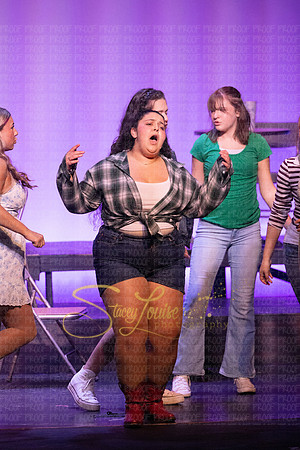 2026SRFootlooseFriday-200