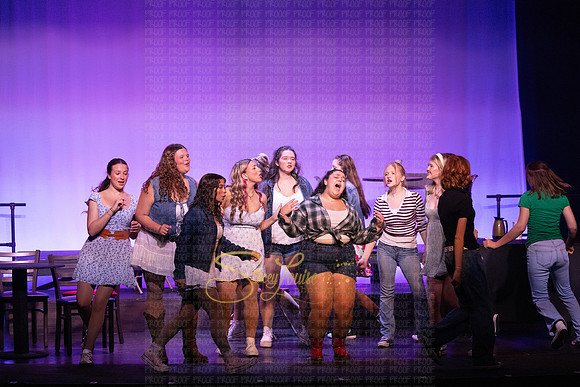 2026SRFootlooseFriday-201
