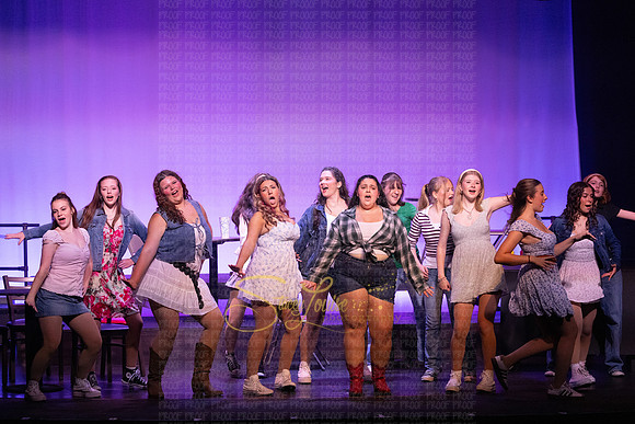 2026SRFootlooseFriday-202