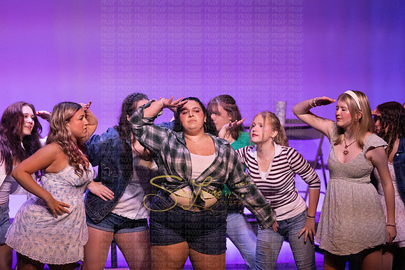 2026SRFootlooseFriday-204