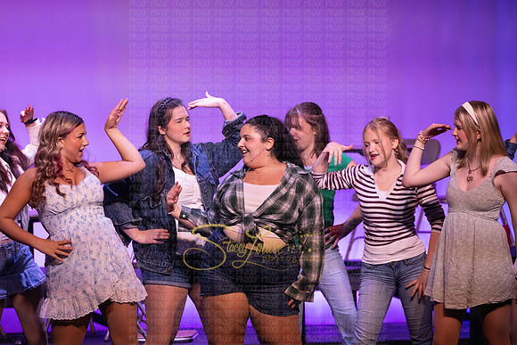 2026SRFootlooseFriday-205