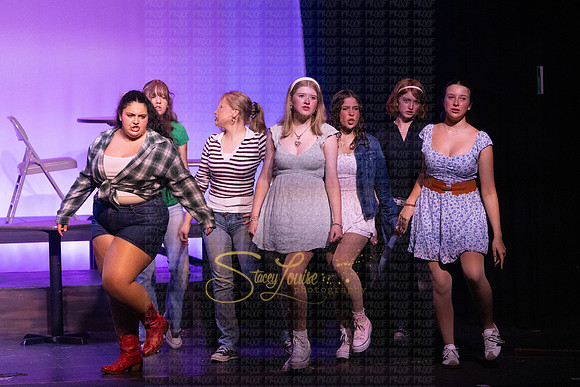 2026SRFootlooseFriday-208