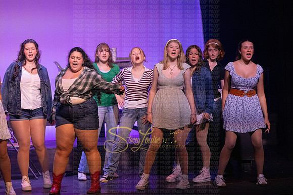 2026SRFootlooseFriday-209