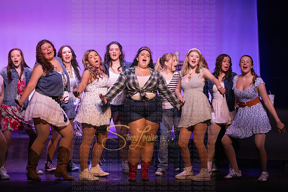 2026SRFootlooseFriday-212