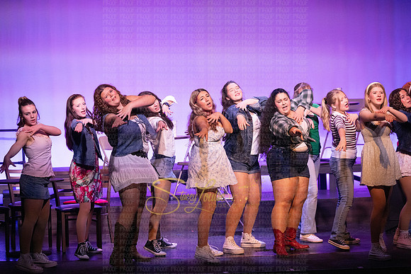 2026SRFootlooseFriday-210