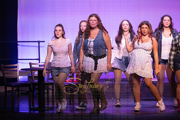 2026SRFootlooseFriday-216