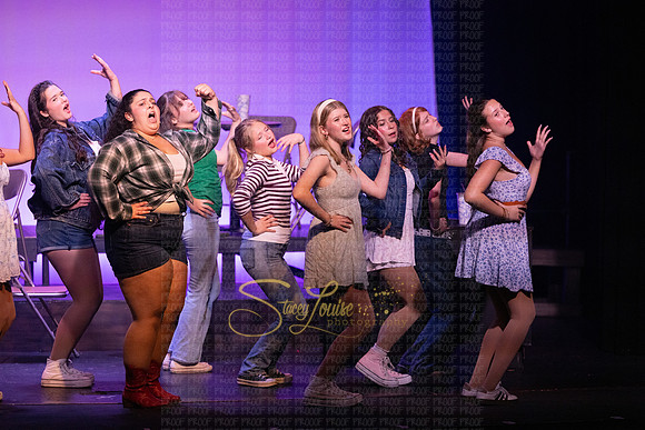 2026SRFootlooseFriday-218
