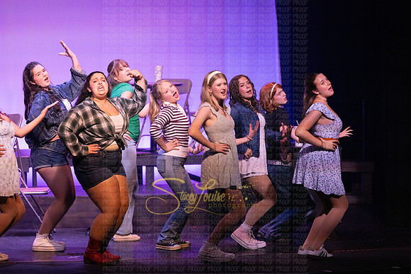 2026SRFootlooseFriday-219