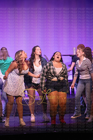 2026SRFootlooseFriday-220